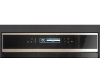 ELECTROLUX EOB8S31X SteamBoost - 1389445 - zdjęcie 4